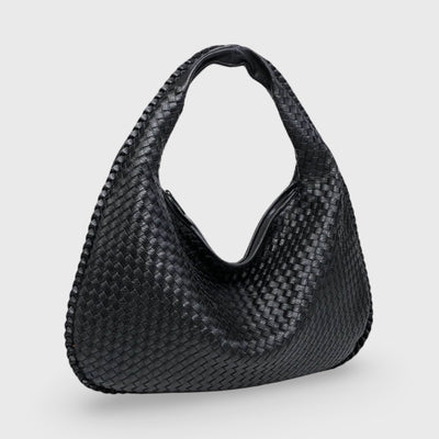 Amélie Woven Oversized - Bibi Chérie