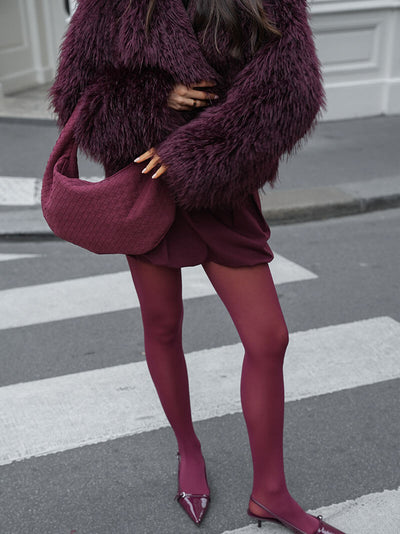 Anaïs - Bibi Chérie